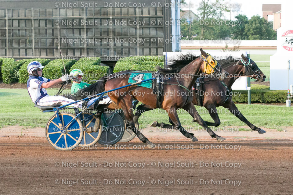 07-26-19 FIN Race-12