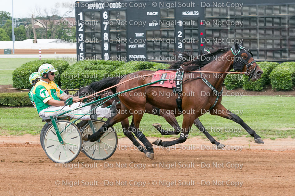 07-26-19 FIN Race-2