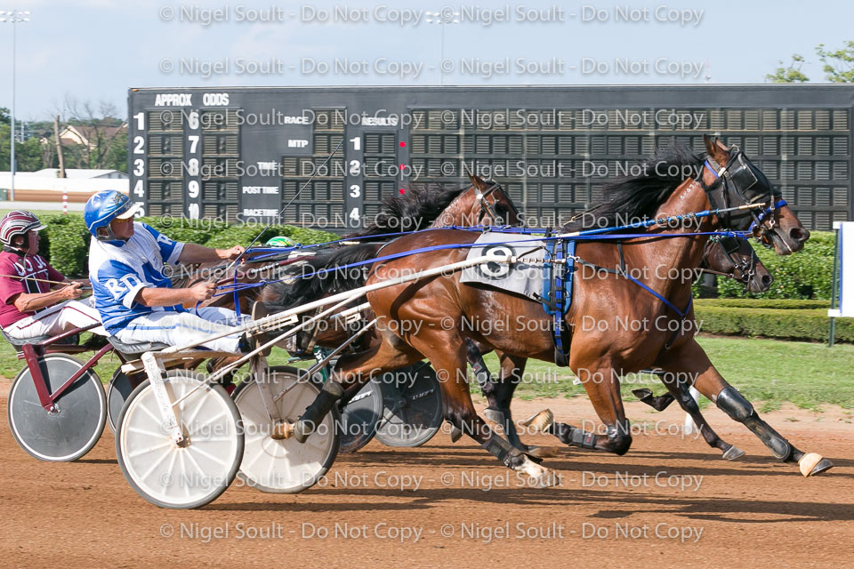 07-26-19 FIN Race-8