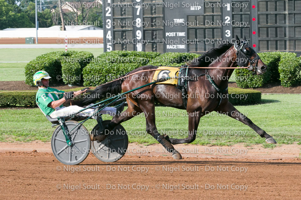 07-26-19 FIN Race-9