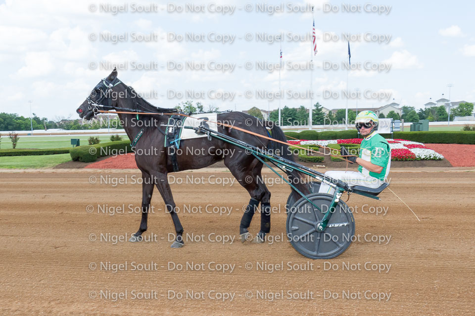 07-26-19 WC Race-1