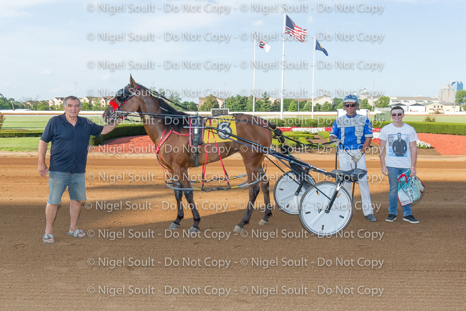 07-26-19 WC Race-10