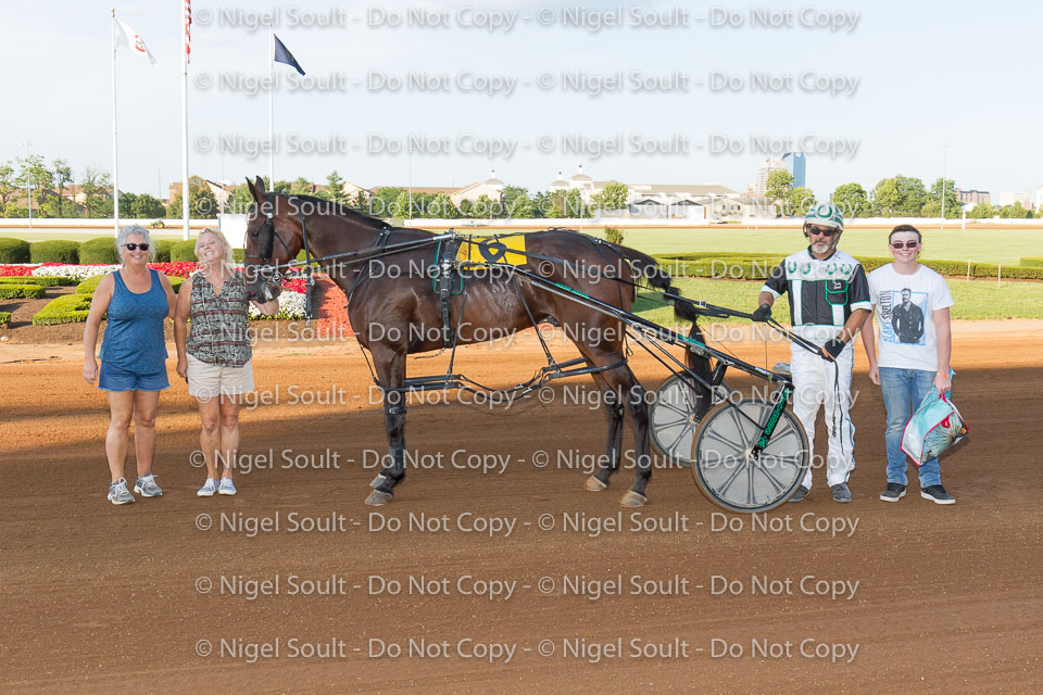 07-26-19 WC Race-11