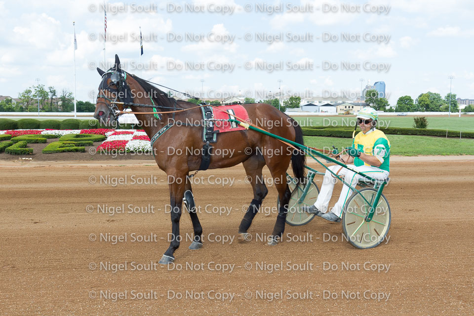 07-26-19 WC Race-2
