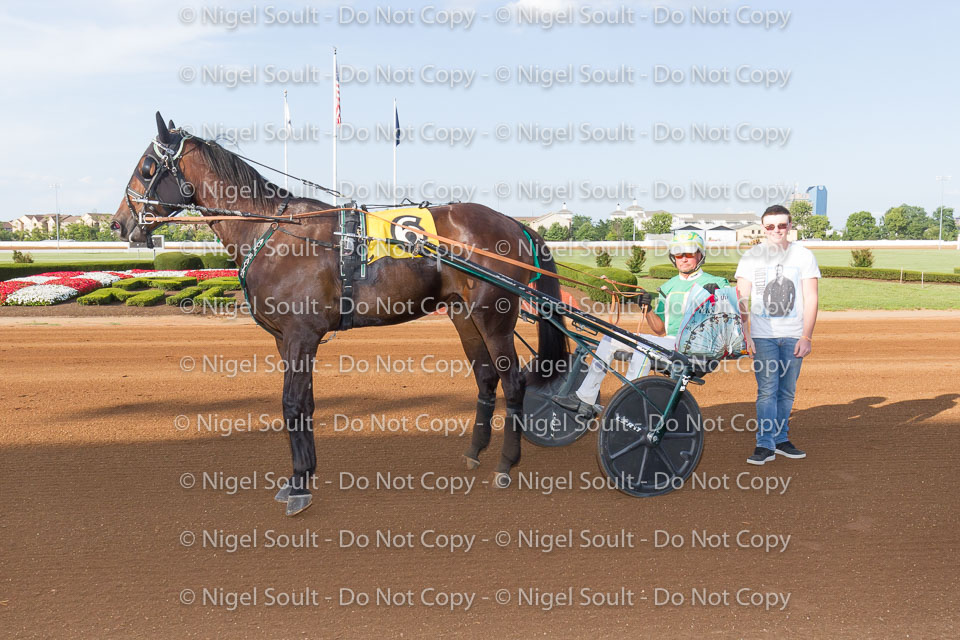 07-26-19 WC Race-9