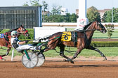 07-26-19-FIN-Race-11.jpg