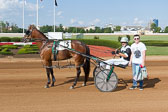 07-26-19-WC-Race-6.jpg