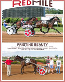 Win Photos