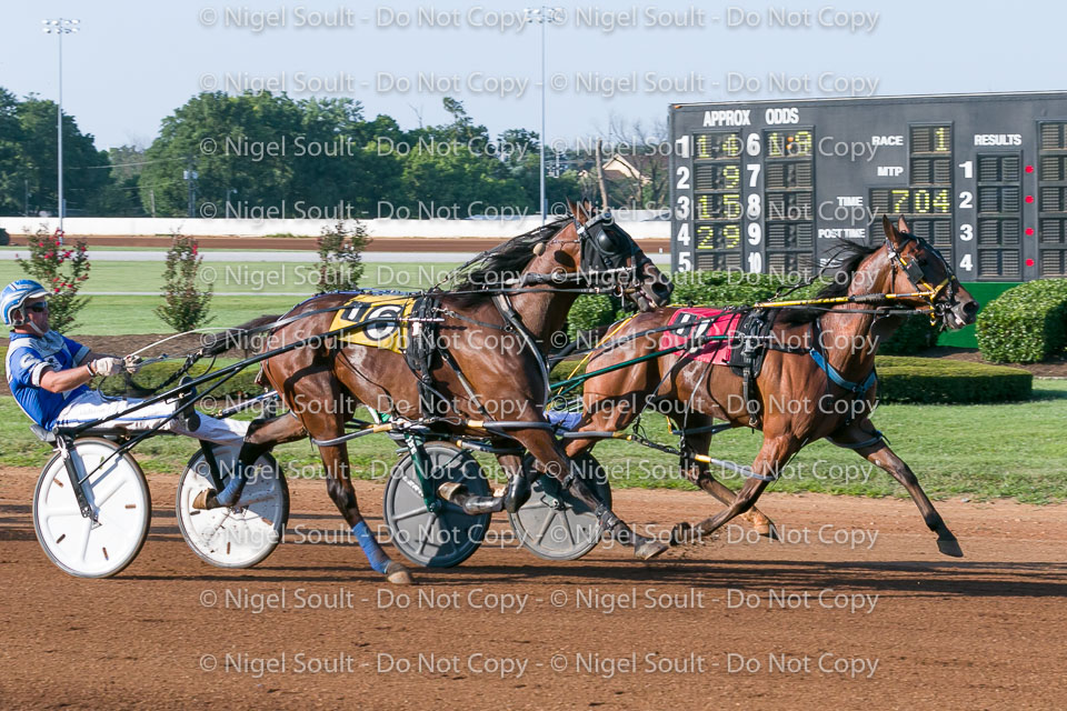 07-27-19 FIN Race-1