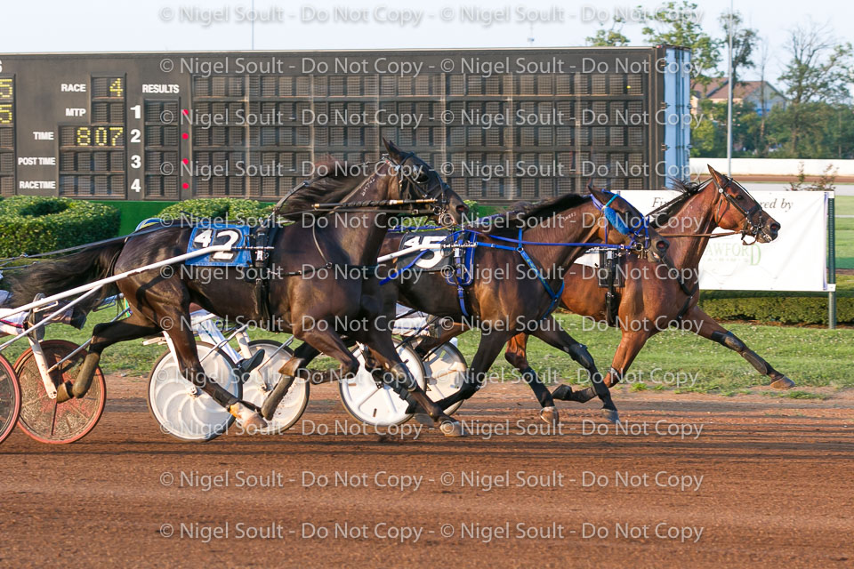 07-27-19 FIN Race-4