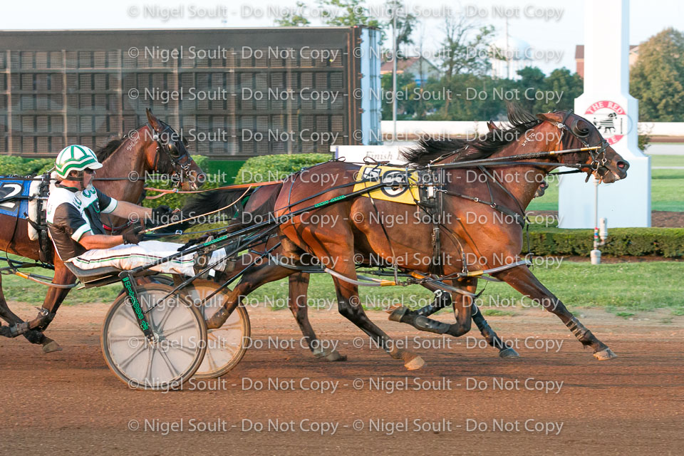 07-27-19 FIN Race-5