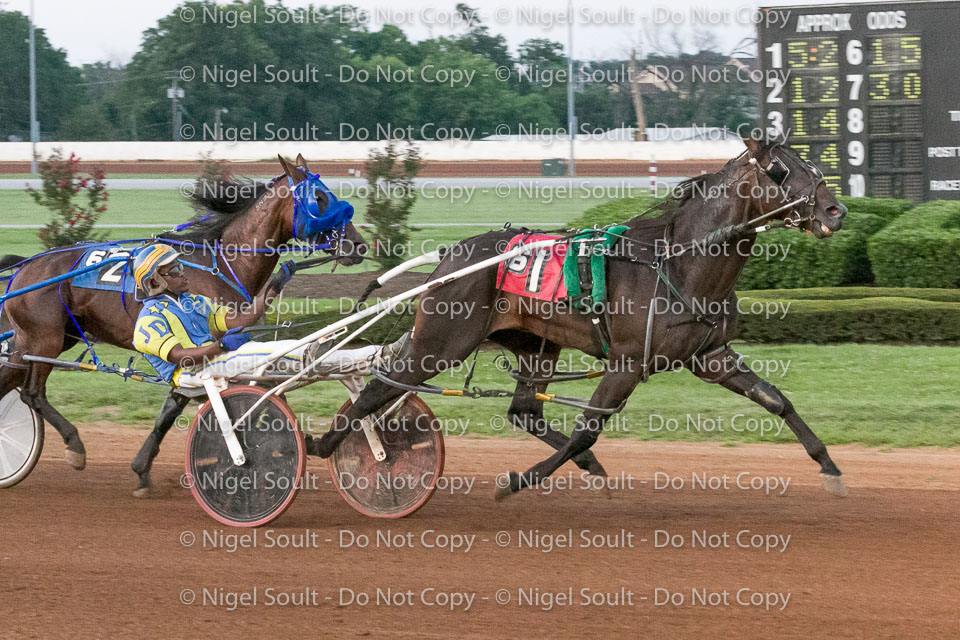07-27-19 FIN Race-6