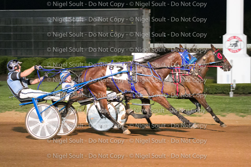 07-27-19 FIN Race-8