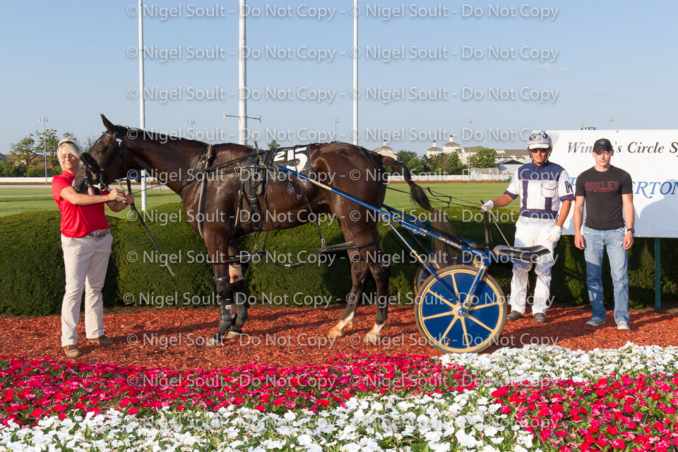07-27-19 WC Race-2