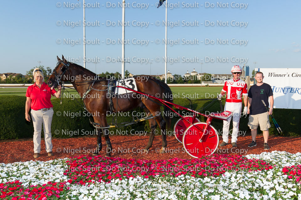 07-27-19 WC Race-3