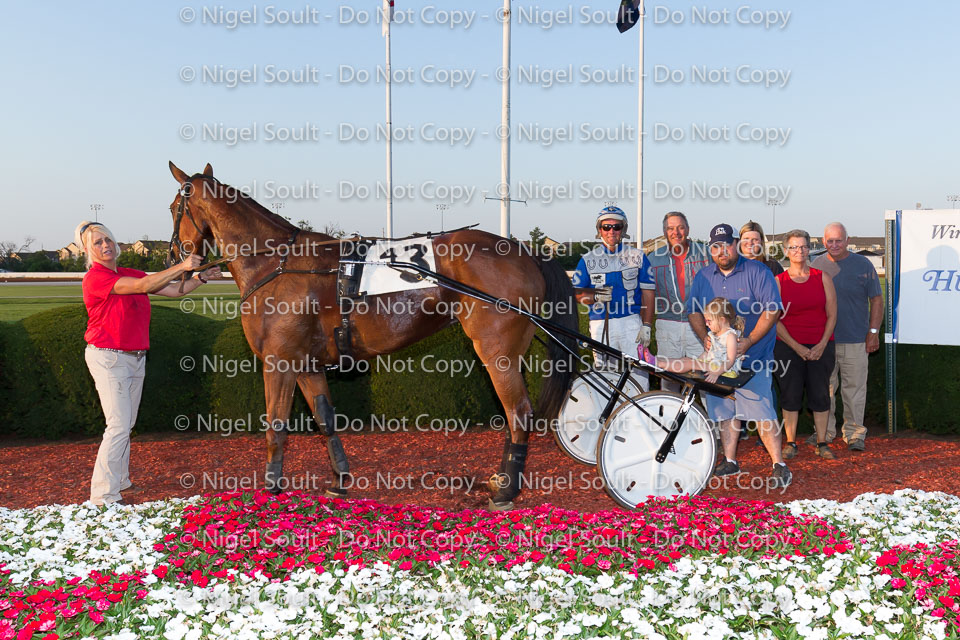 07-27-19 WC Race-4