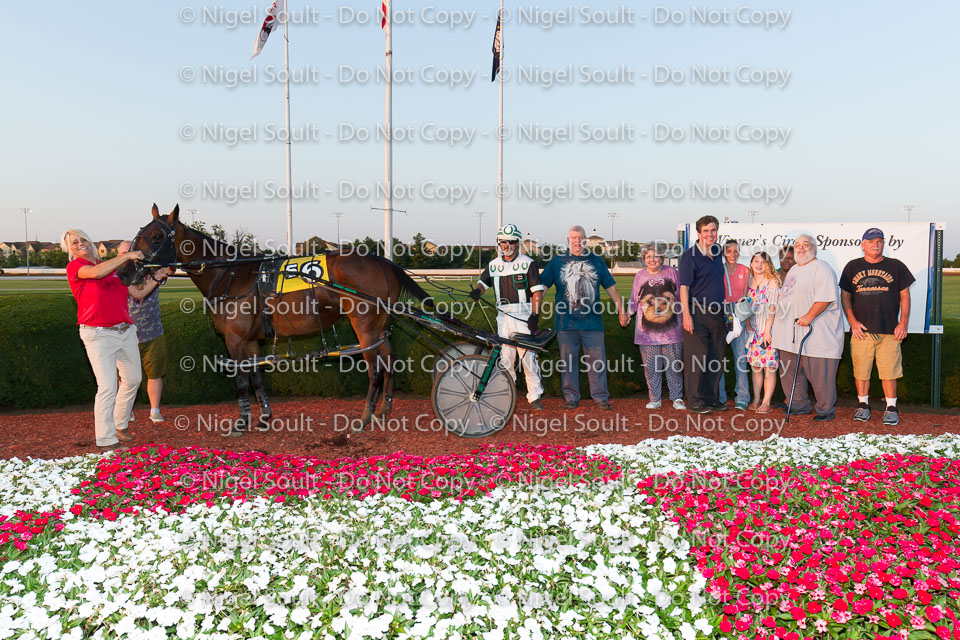 07-27-19 WC Race-5