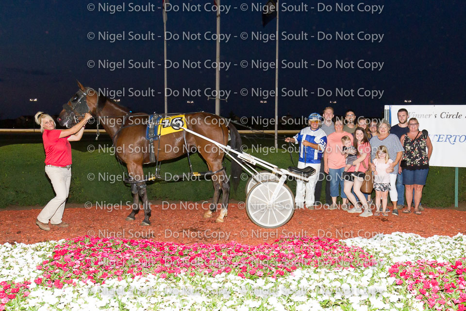 07-27-19 WC Race-7