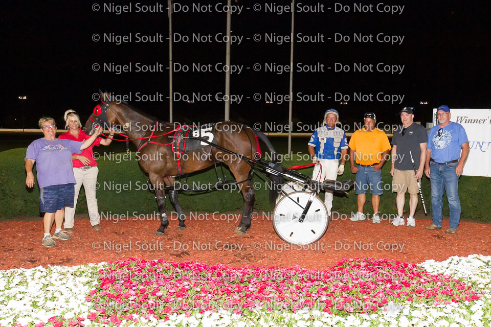 07-27-19 WC Race-8