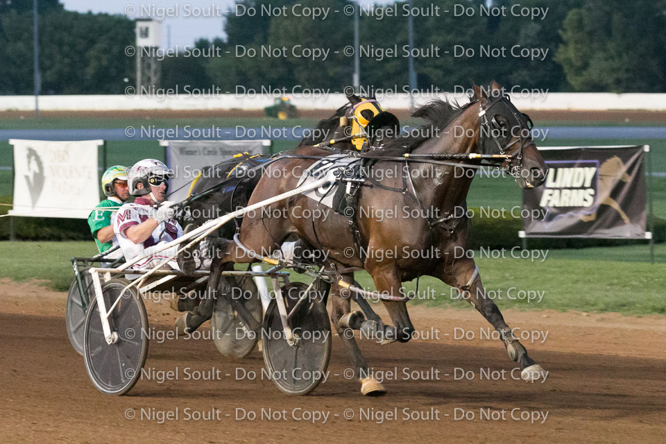 07-28-19 FIN Race-7