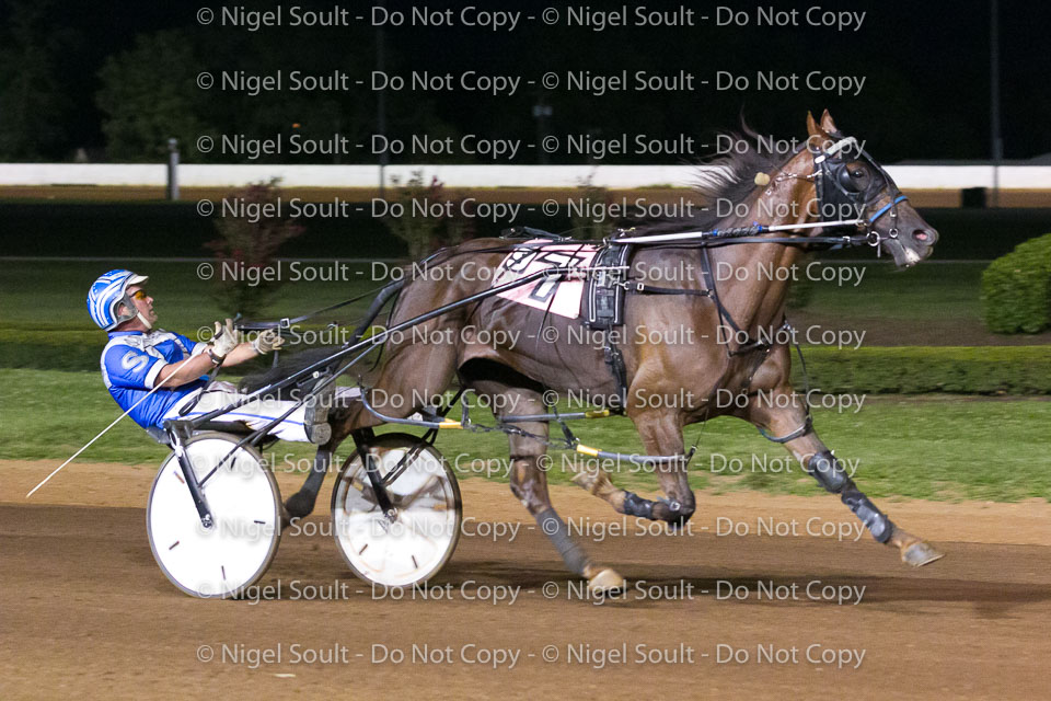 07-28-19 FIN Race-9