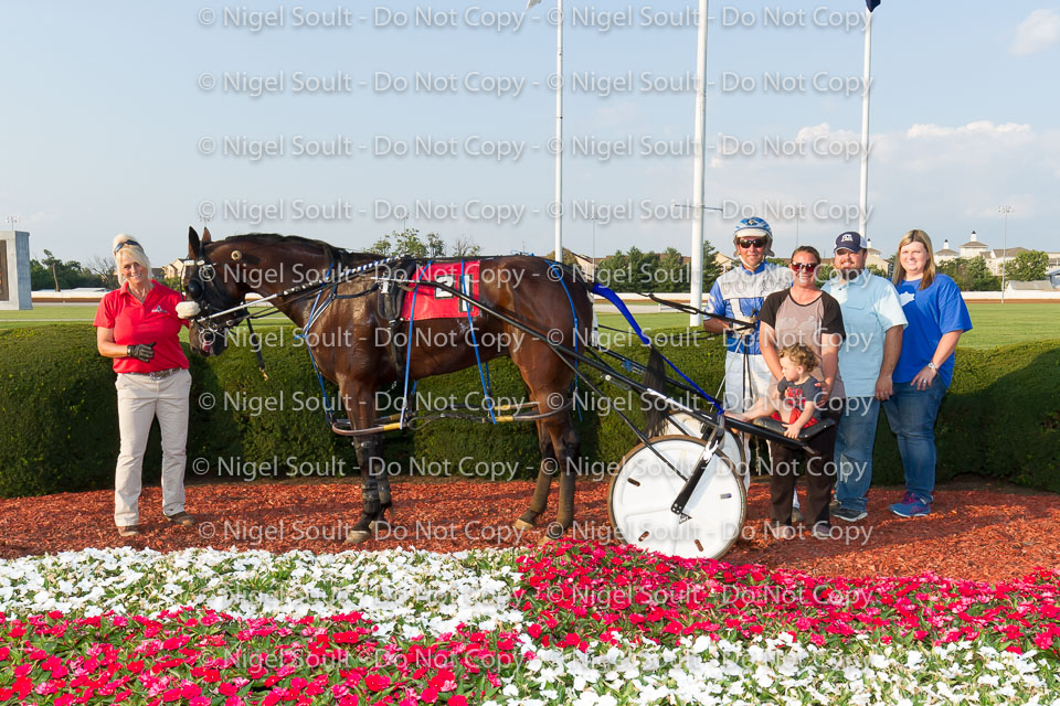 07-28-19 WC Race-2