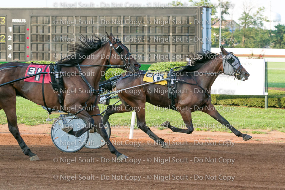 08-01-19 FIN Race-3
