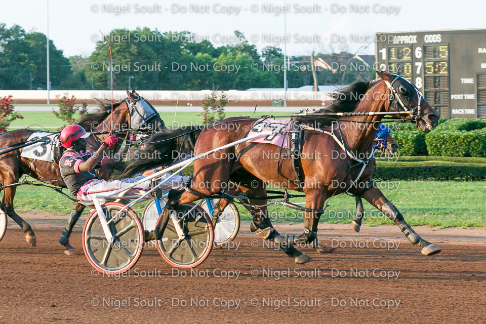 08-01-19 FIN Race-4