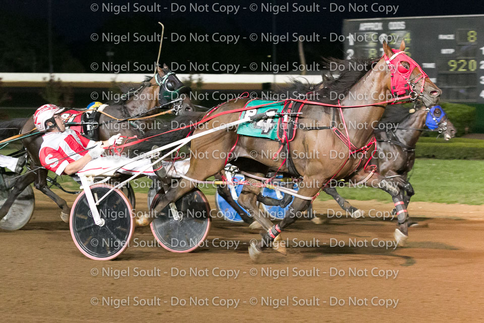 08-01-19 FIN Race-8