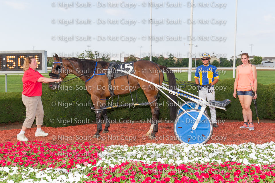 08-01-19 WC Race-1