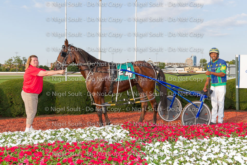 08-01-19 WC Race-2