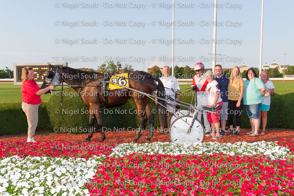 08-01-19 WC Race-3