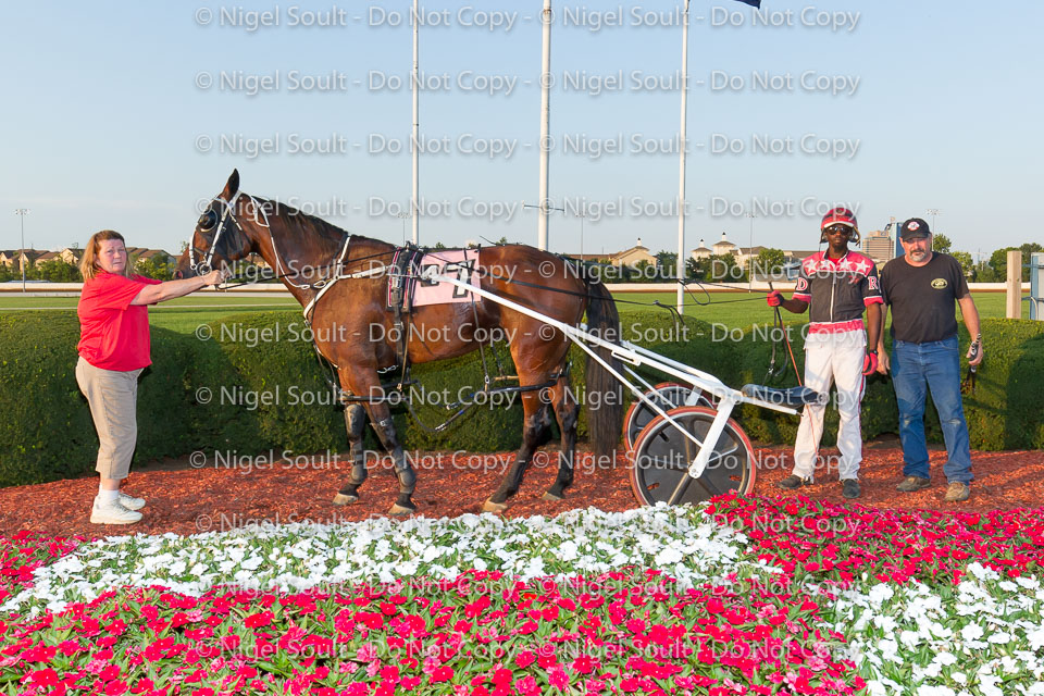08-01-19 WC Race-4