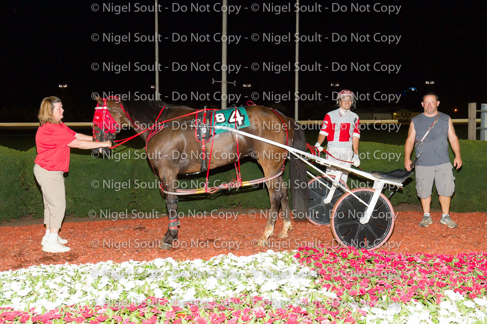08-01-19 WC Race-8