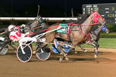 08-01-19-FIN-Race-8.jpg