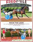 Win Photos