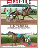 Win Photos
