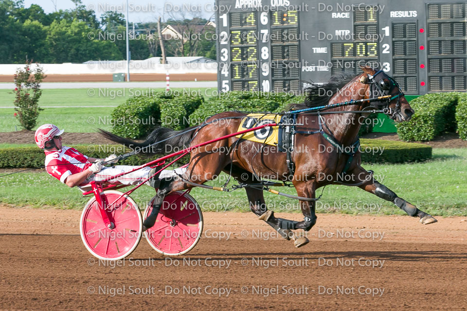 08-04-19 FIN Race-1