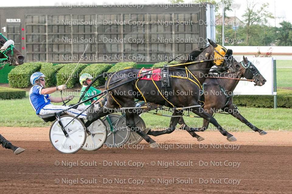 08-04-19 FIN Race-3