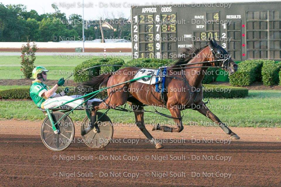 08-04-19 FIN Race-4