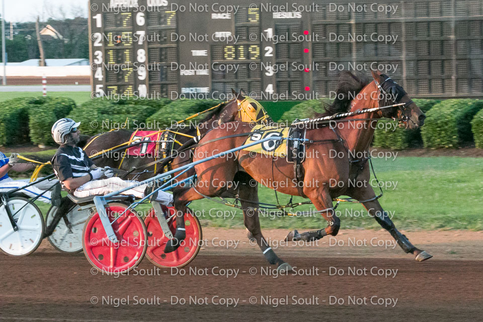 08-04-19 FIN Race-5