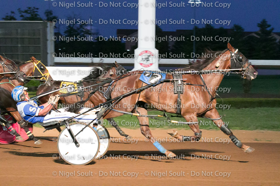 08-04-19 FIN Race-7