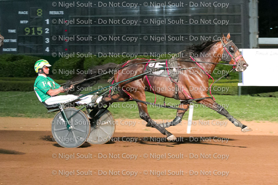 08-04-19 FIN Race-8