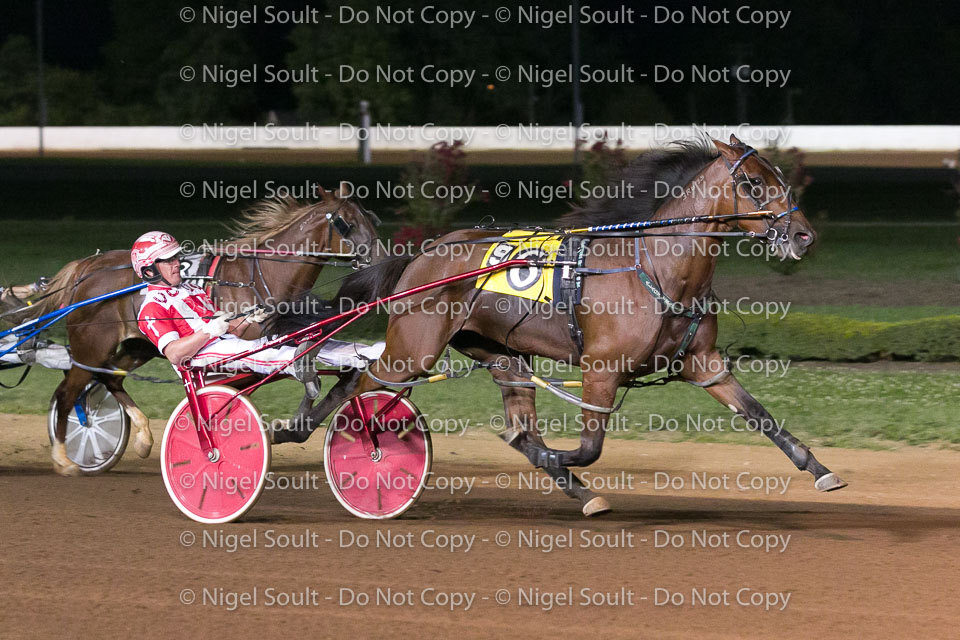 08-04-19 FIN Race-9