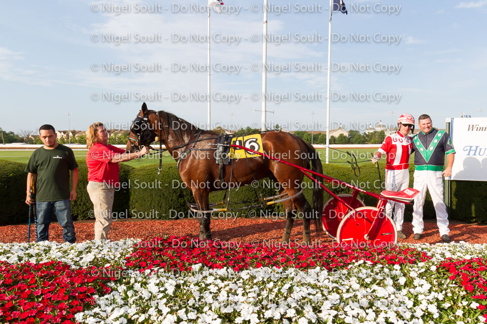 08-04-19 WC Race-1