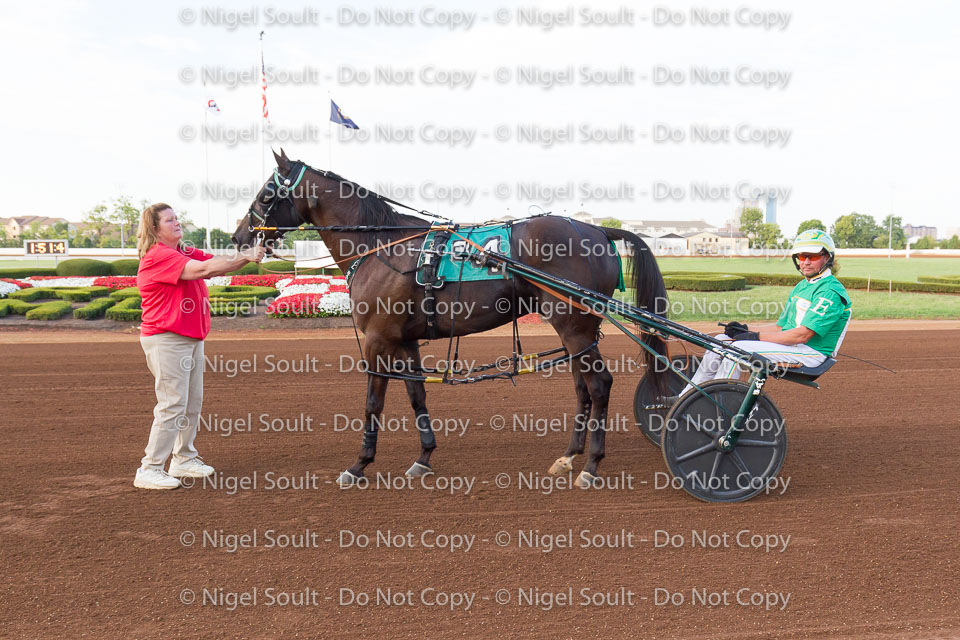 08-04-19 WC Race-3