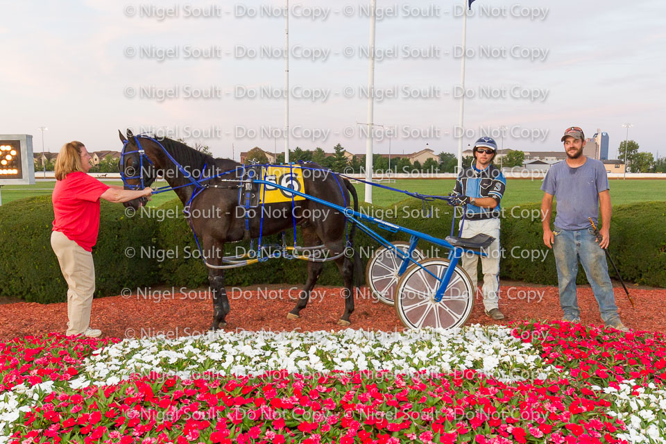 08-04-19 WC Race-6