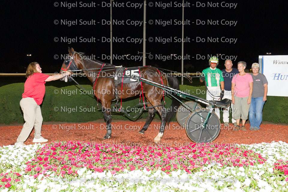 08-04-19 WC Race-8