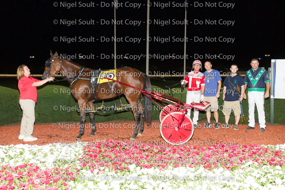 08-04-19 WC Race-9