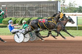 08-04-19-FIN-Race-3.jpg